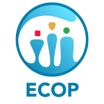ecop logo ecop logo