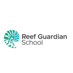 reef reef